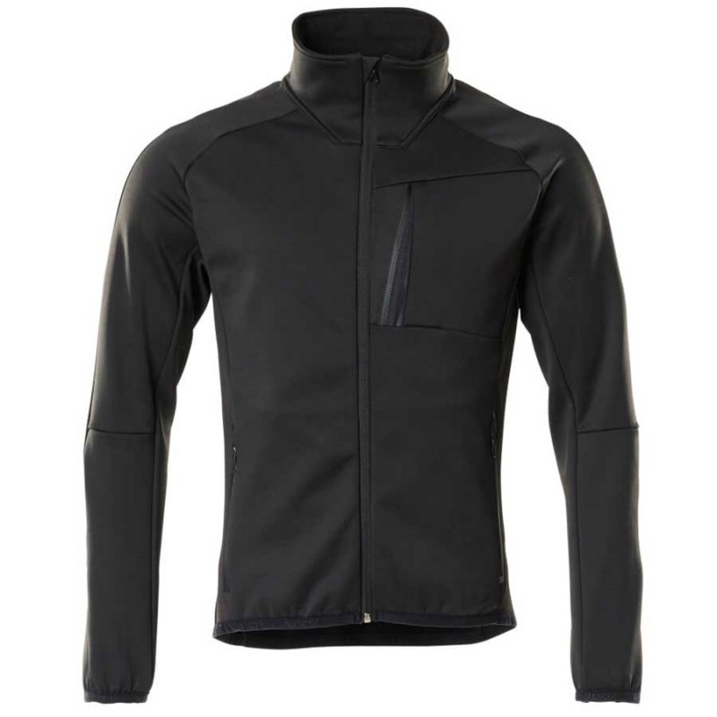 Polar mascot unique 18603