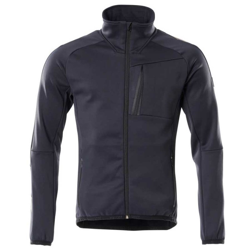 Polar mascot unique 18603