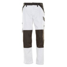 PANTALON MASCOT LIGHT TEMORA 15779