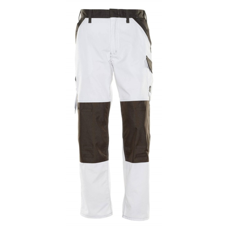 Pantalon mascot light temora 15779