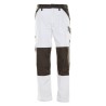 Pantalon mascot light temora 15779