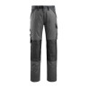 Pantalon mascot light temora 15779
