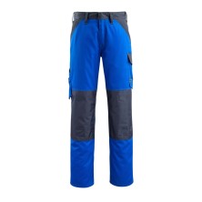 PANTALON MASCOT LIGHT TEMORA 15779