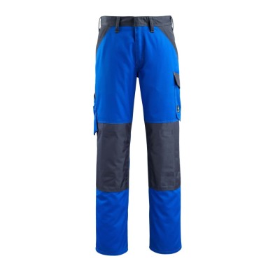 Pantalon Mascot Light Temora 15779