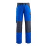 Pantalon mascot light temora 15779