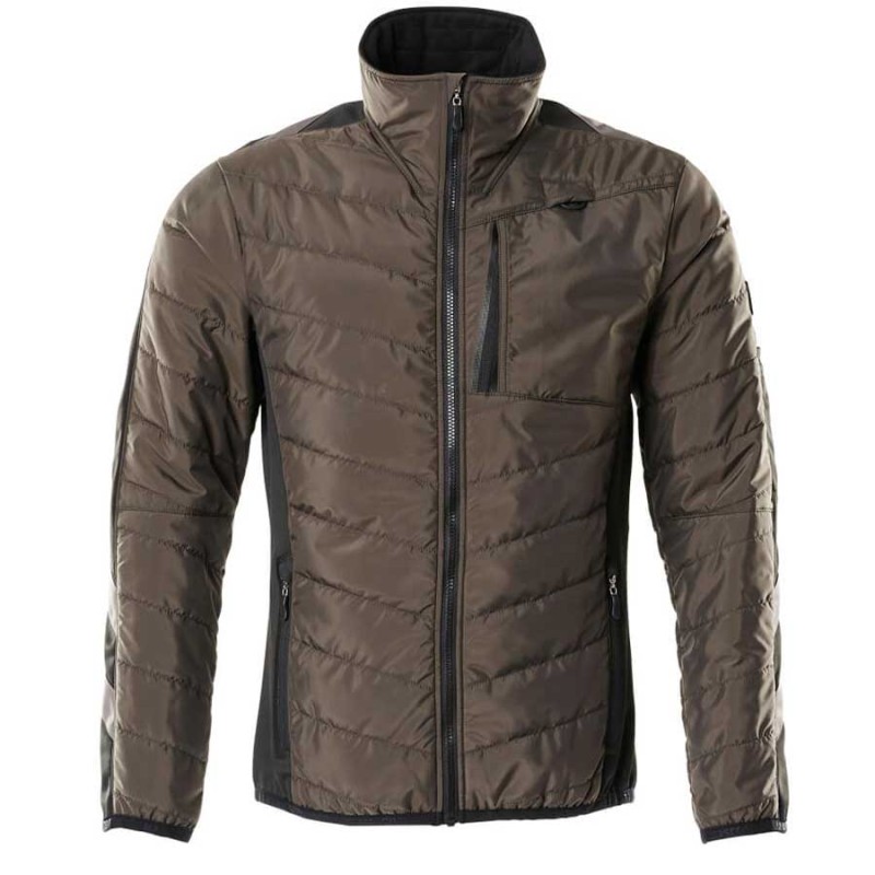 Chaqueta termica mascot unique 18615