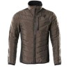 Chaqueta termica mascot unique 18615
