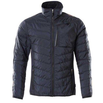 Chaqueta Mascot Unique 18615