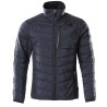Chaqueta termica mascot unique 18615