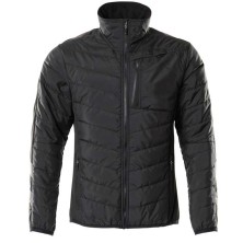 CHAQUETA TERMICA MASCOT UNIQUE 18615