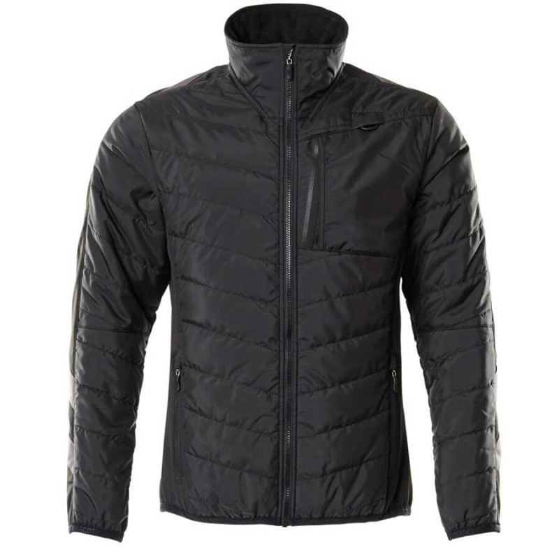 Chaqueta termica mascot unique 18615