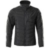 Chaqueta termica mascot unique 18615