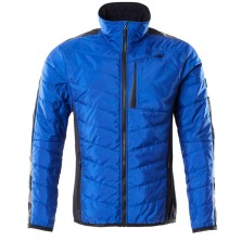 CHAQUETA MASCOT UNIQUE 18615