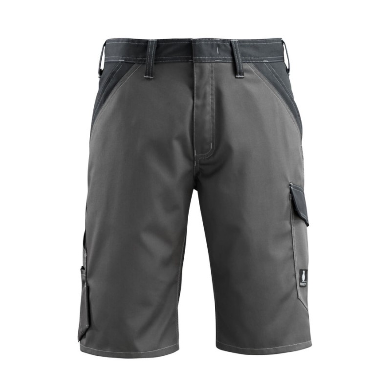 Bermuda mascot light sunbury 15749