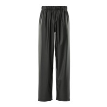 PANTALON IMPERMEABLE MASCOT AQUA 20990