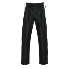 PANTALON IMPERMEABLE MASCOT AQUA LAGUNA 50203