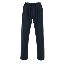 PANTALON IMPERMEABLE MASCOT RIVERTON 07062
