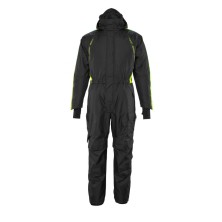 MONO MASCOT HARDWEAR 17019