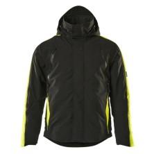 CHAQUETA MASCOT HARDWEAR TOLOSA 15035