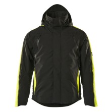 Comprar CHAQUETA MASCOT HARDWEAR TOLOSA 15035