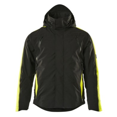 Venta de chaqueta mascot hardwear tolosa 15035 Chaqueta Mascot Hardwear Tolosa 15035