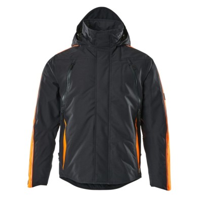 Chaqueta Mascot Hardwear Tolosa 15035