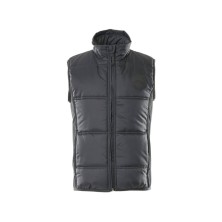CHALECO MASCOT HARDWEAR CALICO 50449