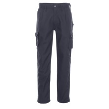 Venta de PANTALON MASCOT HARDWEAR TOLEDO 03079