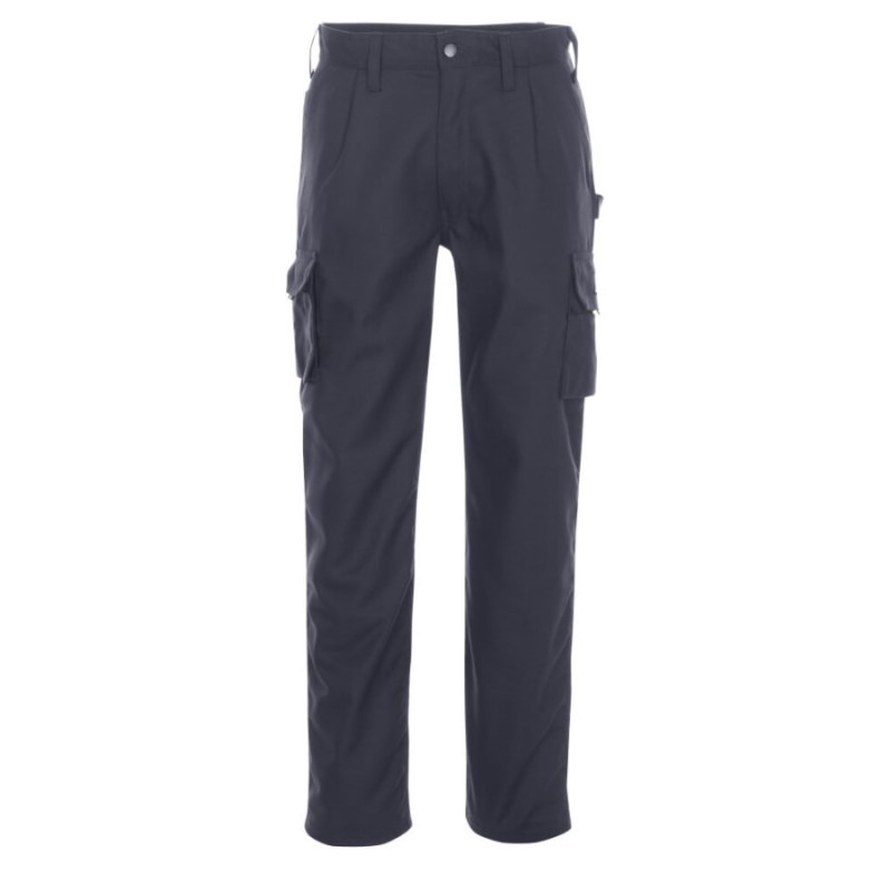Pantalon mascot hardwear toledo 03079