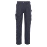 Pantalon mascot hardwear toledo 03079