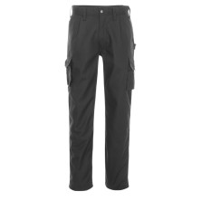 PANTALON MASCOT HARDWEAR TOLEDO 03079