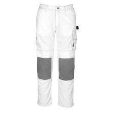 PANTALON MASCOT HARDWEAR LERIDA 05079
