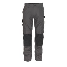PANTALON MASCOT HARDWEAR LERIDA 05079
