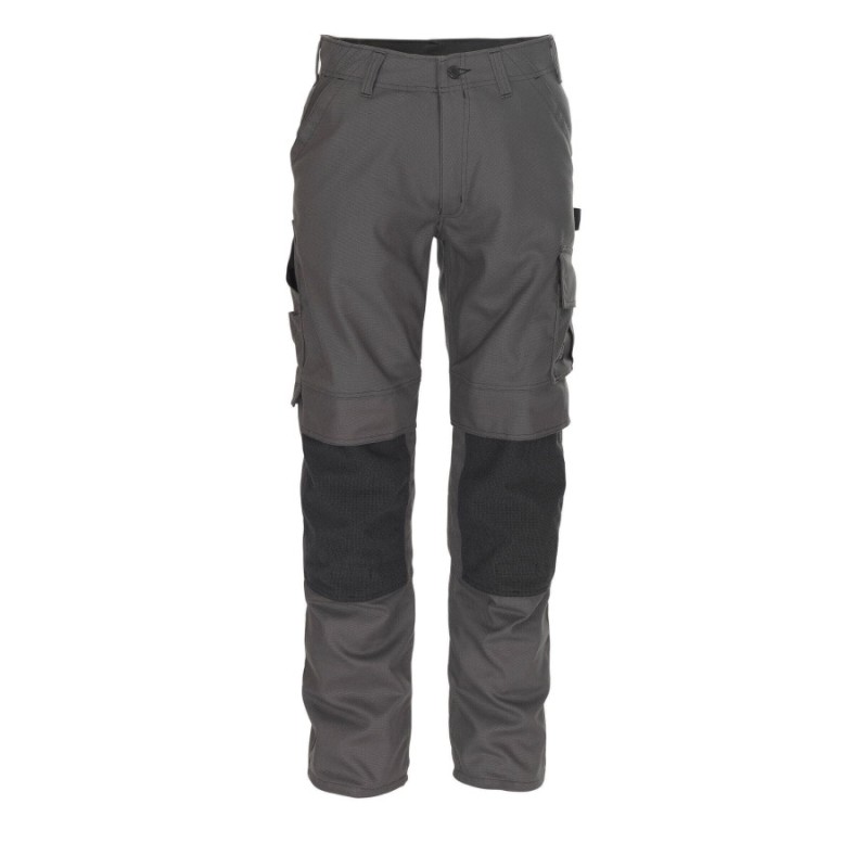 Pantalon mascot hardwear lerida 05079