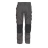Pantalon mascot hardwear lerida 05079