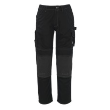 PANTALON MASCOT HARDWEAR LERIDA 05079