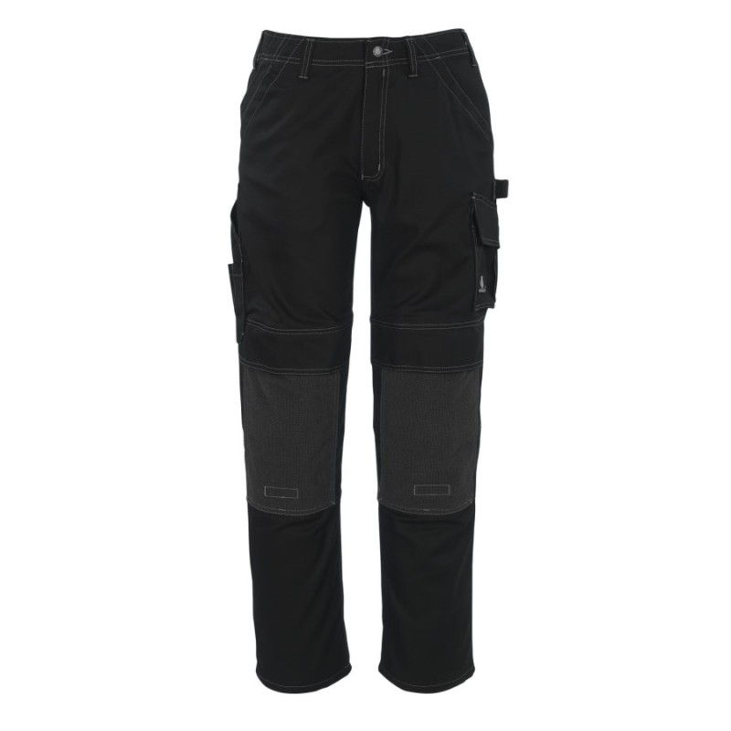 Pantalon mascot hardwear lerida 05079