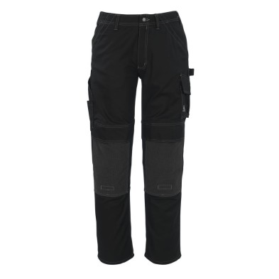 Pantalon Mascot Hardwear Lerida 05079