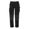 Pantalon mascot hardwear lerida 05079