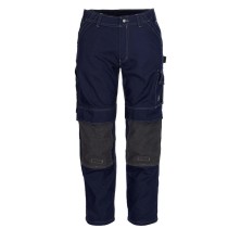 PANTALON MASCOT HARDWEAR LERIDA 05079