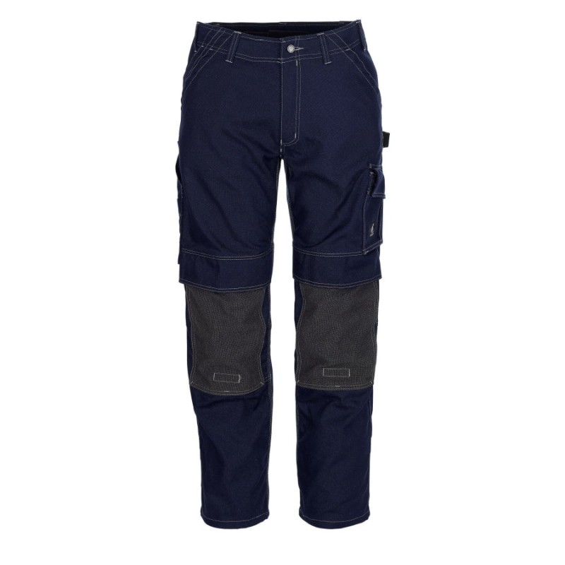 Pantalon mascot hardwear lerida 05079