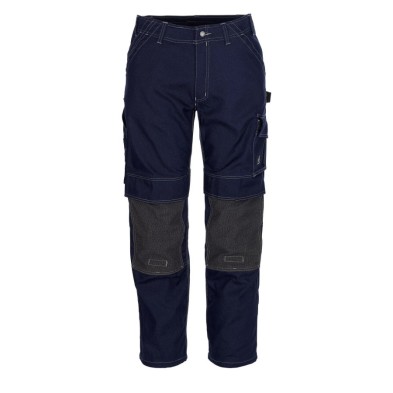 Pantalon Mascot Hardwear Lerida 05079