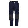 Pantalon mascot hardwear lerida 05079