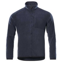 CHAQUETA POLAR MASCOT UNIQUE 16103