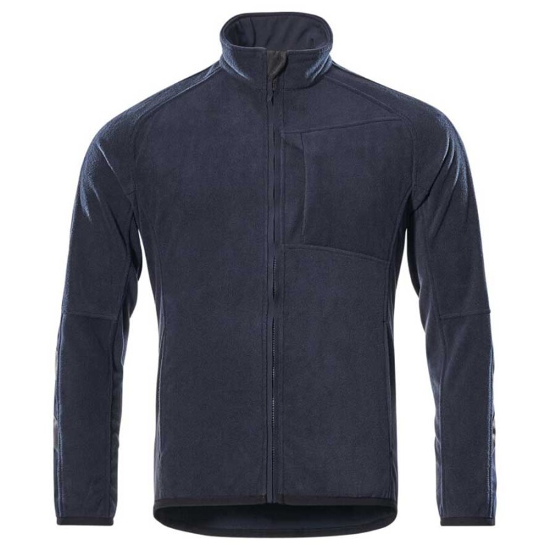 Chaqueta polar mascot unique 16103