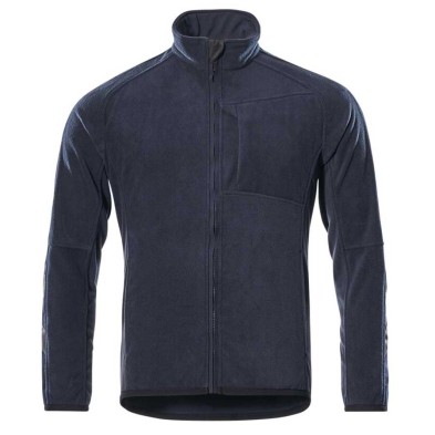 Chaqueta Polar Mascot Unique 16103