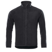 CHAQUETA POLAR MASCOT UNIQUE 16103