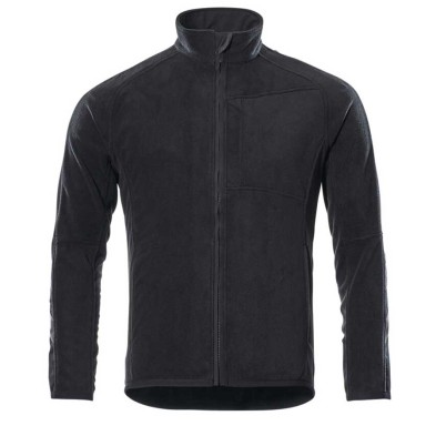 Venta de chaqueta polar mascot unique 16103 Chaqueta Polar Mascot Unique 16103
