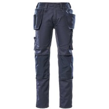 PANTALON MASCOT UNIQUE KASSEL 17731