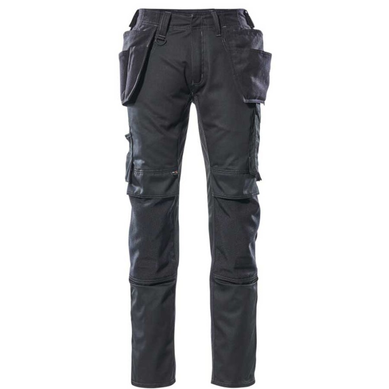 Pantalon mascot unique kassel 17731